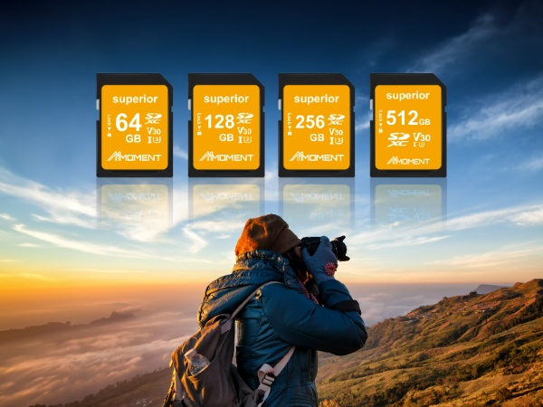 Amazon A+_MMOMENT_SD-MM13_mobil-02 Amazon A+_MMOMENT_SD-MM13_mobil-02
